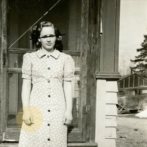 Avatar de Sven Laux & Harry Towell