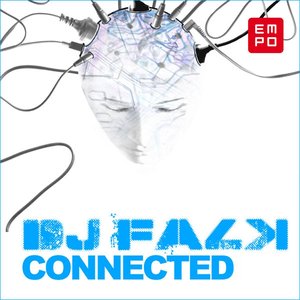 Connected