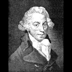 Antonio Capuzzi 的头像