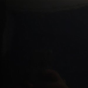 Avatar for Bizarre SS