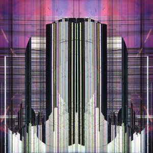Factoryland
