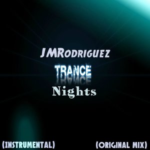 Trance Nights (Instrumental Mix)