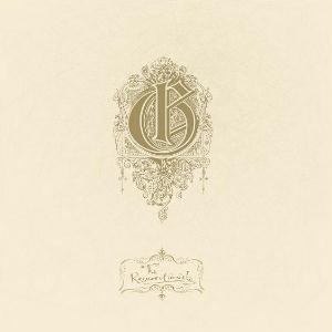 Crippled Black Phoenix - The Ressurectionists - Zortam Music