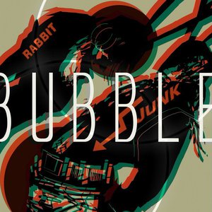 Bubble - Single