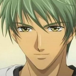 Avatar for Tsuchiura Ryoutaro