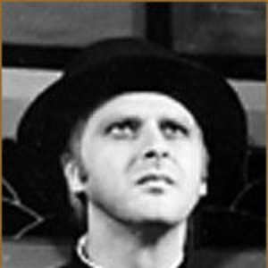 Avatar for Георгий Кишко