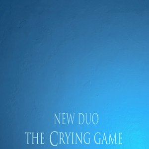 The Crying Game