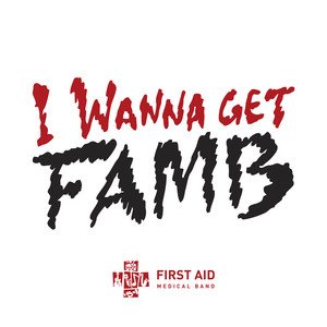 I Wanna Get Famb