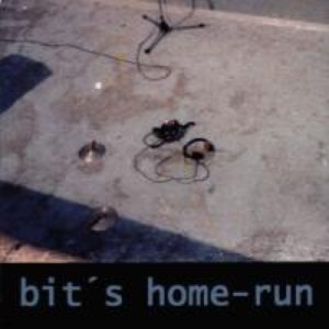 Home-Run