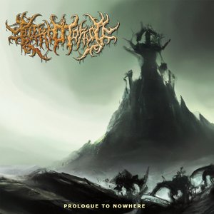 Prologue to nowhere