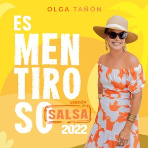 Es Mentiroso (Versión Salsa)