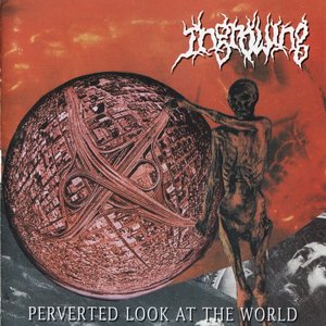 Perverted Look At The World