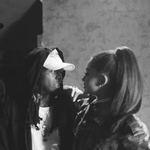 Avatar for Ariana Grande/Lil Wayne