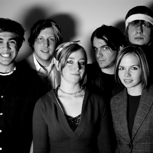 The Pettit Project photo provided by Last.fm