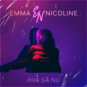 Hva Så Nu