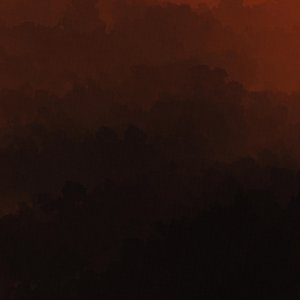 Mechanical God - Single