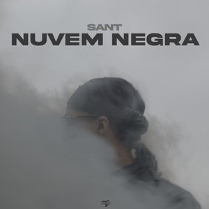 Nuvem Negra