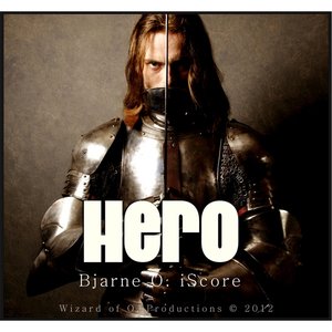 Hero