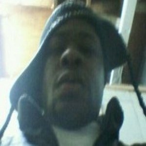 The Government Grill Cheese