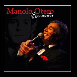 Recuerdos: The Greatest Hits