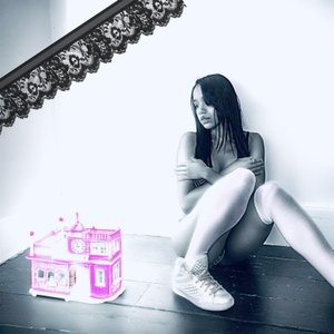 Dollhouse