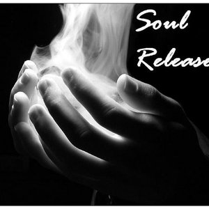 Soul Release 的头像