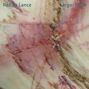 Largo - Table