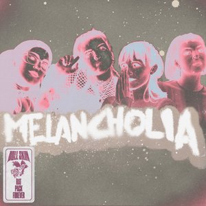 Melancholia - Single