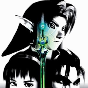 Avatar for Soul Calibur II OST
