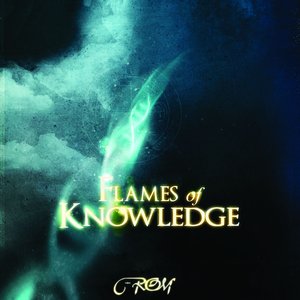 Flames of Knowledge