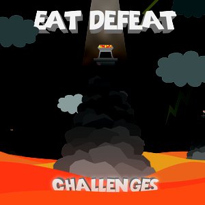 Challenges