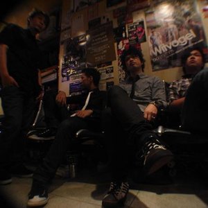 Dont Turn Away のアバター