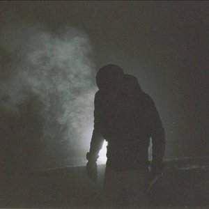 The Infinite Et Cetera - EP