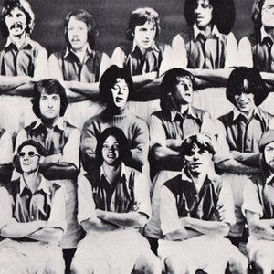 Spitballs photo provided by Last.fm