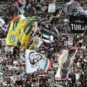 Cori della Juve
