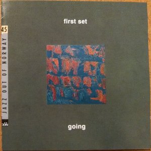 Going