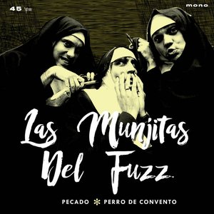 Pecado / Perro de Convento