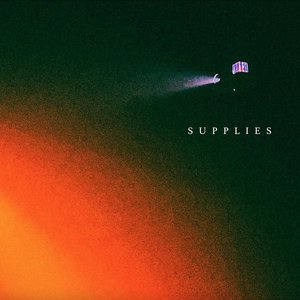 Supplies