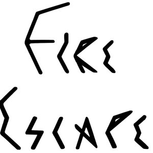 Fire Escape 的头像