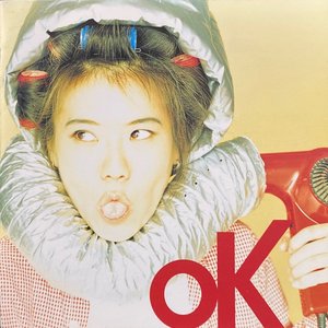oK