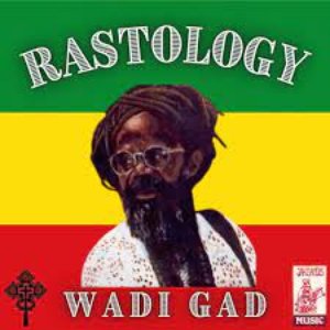 Wadi Gad 的头像