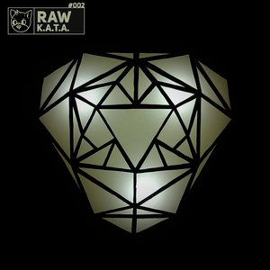 Raw