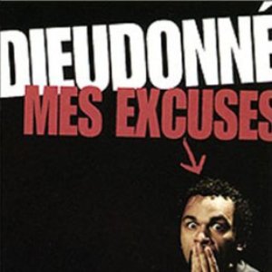 Mes Excuses