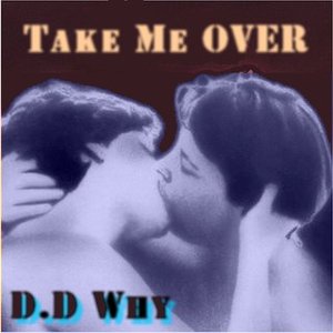 D.D. Why 的头像