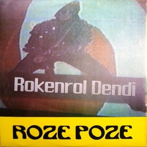 Rokenrol Dendi