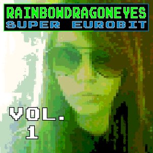 Super Eurobit, Volume 1
