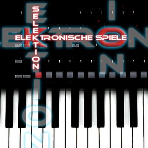 Elektronische Spiele