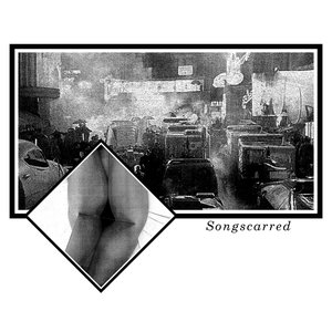 Songscarred