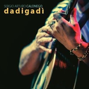 Dadigadì