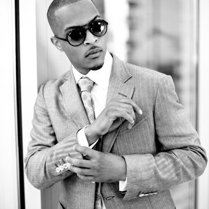 T.I. のアバター